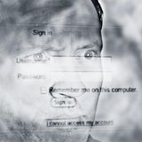 Ein sicheres Passwort reicht für alles  "Das stimmt - wenn es das Masterpasswort zu Ihrem Passwort-Safe ist" erklärt Wacker. Nutzt man ein sicheres Passwort-Programm und speichert dort für jeden Dienst ein eigenes, sicheres und zufälliges Passwort, kann es tatsächlich reichen, sich ein einzelnes Passwort zu merken. Eine Auswahl an Programmen finden Sie hier.  Selbst ein sicheres Passwort reicht aber nicht, wenn man es mehrfach nutzt. "Das ist fahrlässig, da man als Nutzer keine Kontrolle über die sichere Speicherung des Passworts beim jeweiligen Betreiber hat." Für Hacker reicht es dann, einen Dienst zu knacken, um Zugriff auf alle anderen zu bekommen.