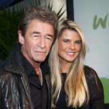 Seit Ende 2015 ist Peter Maffay mit der 38 Jahre jüngeren Lehrerin Hendrikje Balsmeyer liiert - nun wurden die beiden sogar Eltern einer Tochter. Das bestätigte das Management des 69-Jährigen. Demnach wurde das Kind in Bayern geboren. Maffay besitzt ein Haus am Starnberger See.