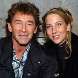 Für Hendrikje Balsmeyer verließ Peter Maffay seine vierte Ehefrau Tania Spengler. Die hatte er 1999 auf Mallorca kennengelernt, da war sie 25 und er 51 Jahre alt. Die standesamtliche Trauung fand im Mai 2003 in Tutzing am Starnberger See statt. Damals war Spengler mit dem gemeinsamen Sohn Yaris schwanger. Noch im Juli 2015 hatte sich das Paar auf Mallorca kirchlich trauen lassen, wenige Monate später folgte die Trennung.