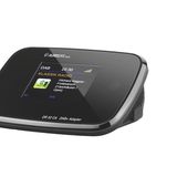 DAB+Adapter von Albrecht, rund 70 Euro