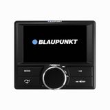 DAB+-Radio von Blaupunkt, rund 100 Euro