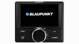 DAB+-Radio von Blaupunkt, rund 100 Euro
