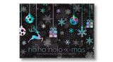 Adventskalender von Youstar
