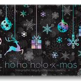 Adventskalender von Youstar