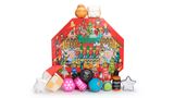 Adventskalender von Lush