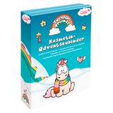 Adventskalender von Nici