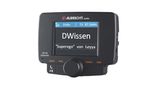 DAB+-Adapter von Albrecht, rund 135 Euro