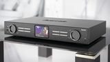 Hama HiFi-Digitaltuner "DIT2000M DAB+