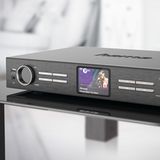 Hama HiFi-Digitaltuner "DIT2000M DAB+