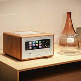 Sonoro Relax DAB+ Radio