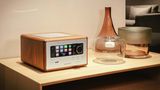 Sonoro Relax DAB+ Radio