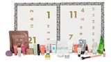 Adventskalender von Asos