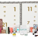 Adventskalender von Asos