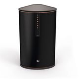 Hama IR80MBT Multiroom-Lautsprecher