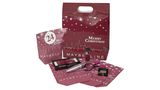 DIY-Adventskalender von Maybelline
