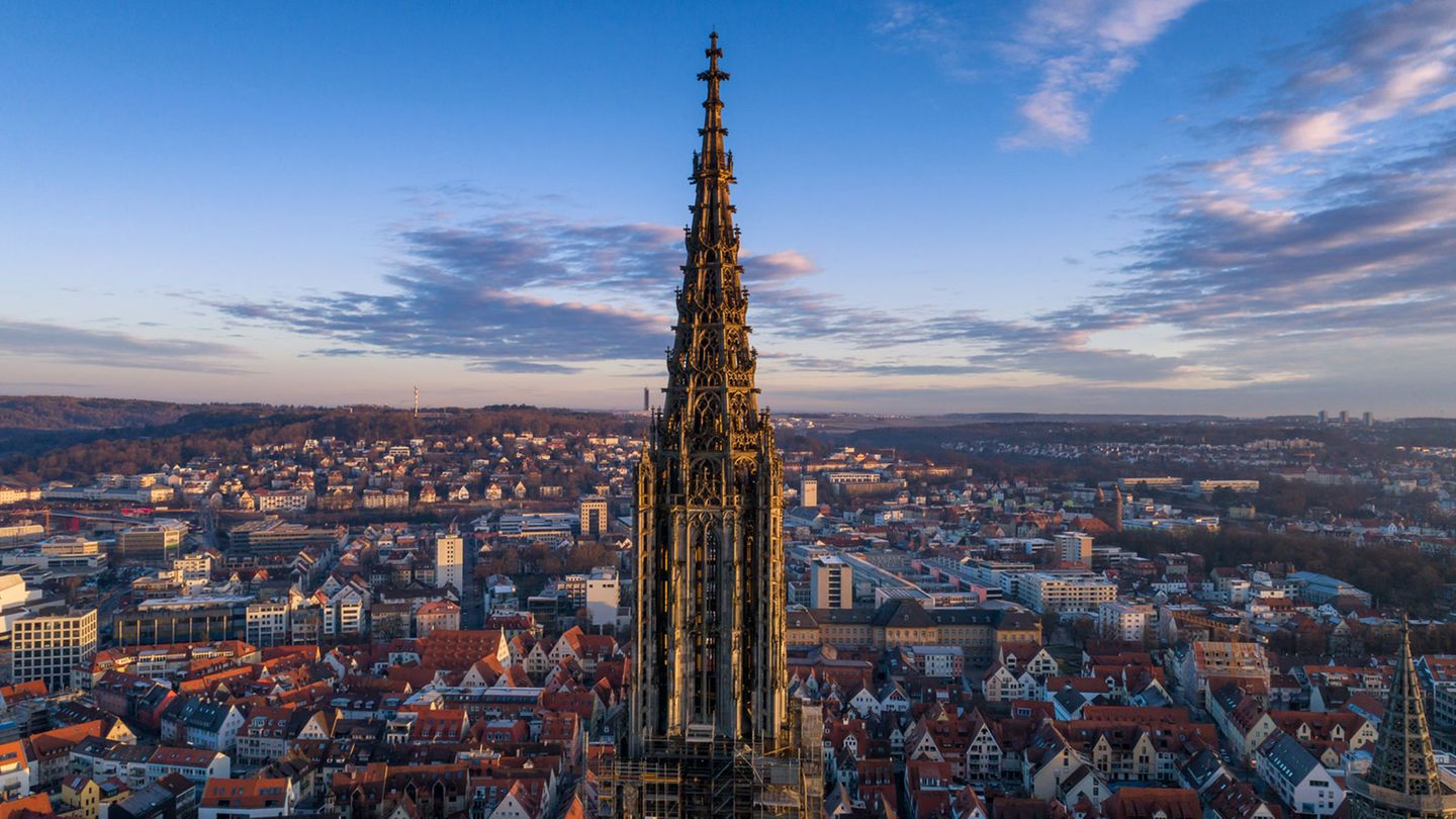 Ulm