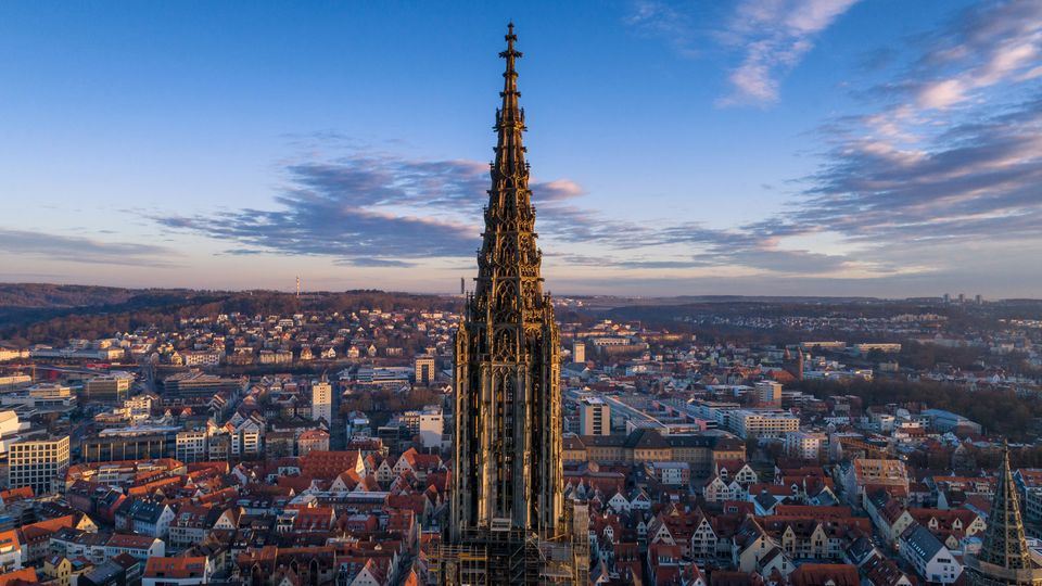 Ulm