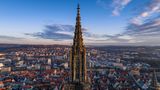 Ulm