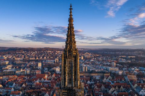 Ulm