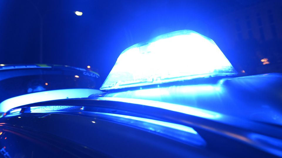 nachrichten deutschland
