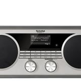 TechniSat Digitradio 600SW