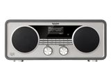 TechniSat Digitradio 600SW
