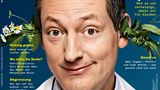 Zum Weiterlesen: "DR. v. HIRSCHHAUSENS STERN GESUND LEBEN". Das Heft gibt es ab sofort am Kiosk oder hier zu kaufen.  Themen im Heft:"Kraut oder Keule": Was die Hochleistungsmedizin von der Naturheilkunde lernen kann - zum Besten der PatientenImmunsystem: Wie es uns verteidigt, damit wir fit bleibenWo sitzt die Seele? Schriftstellerin Siri Hustvedt über das Duett von Körper und Geist