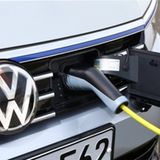 Der VW Passat GTE könnte auch nach Brasilien kommen