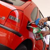 Total Flex Motoren sind in Brasilien weit verbreitet