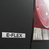 Beim VW Polo E-Flex wurde das Kaltstartverhalten des Motors drastisch verbessert