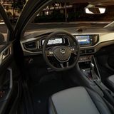 Die Smartphonehalter ist nützlich aber nicht ansehnlich