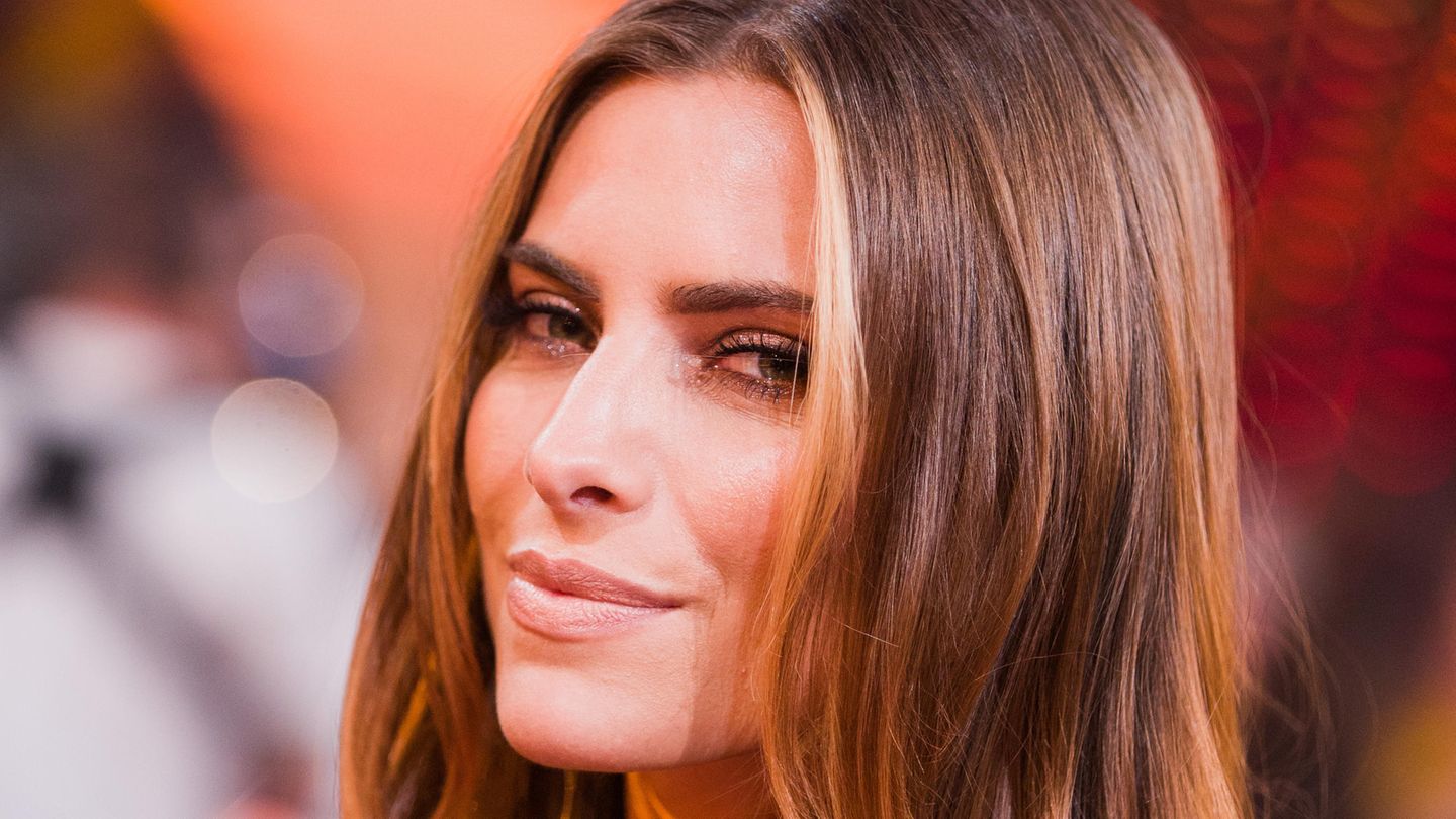 Sophia Thomalla