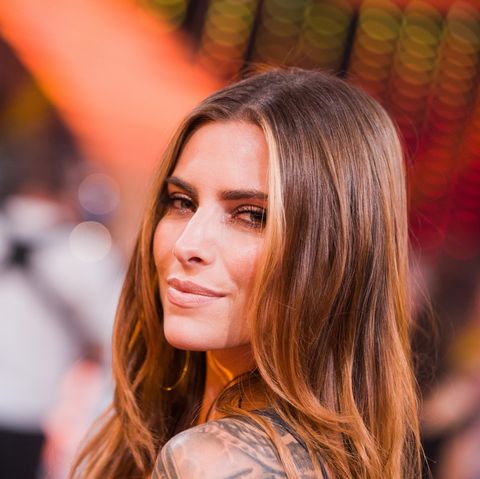 Sophia Thomalla