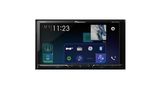DAB+-Autoradio von Pioneer, rund 330 Euro