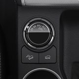 Mitsubishi L200 2019 - erstmals mit verschiedenen Fahrprorammen