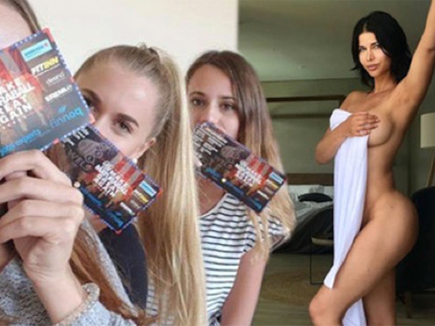 Balls für geld mach ich alles - Best adult videos and photos