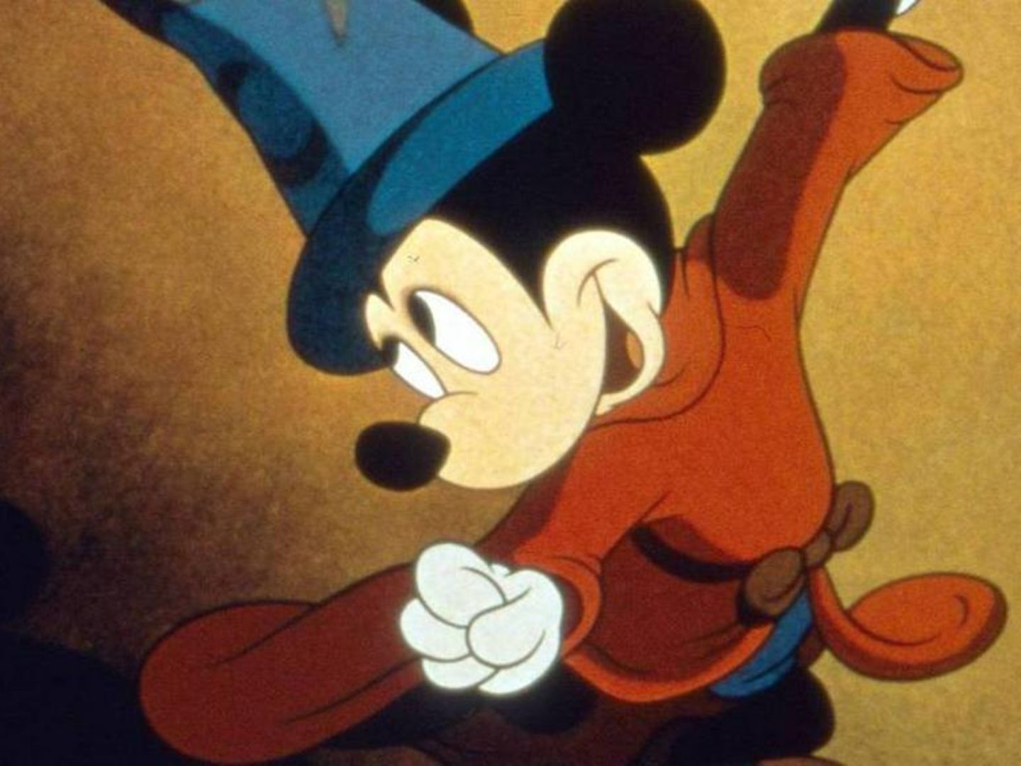 Bares für Rares: Micky Maus bringt Verkäufer viel Geld
