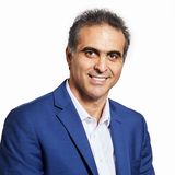 VW Südamerika-Chef Pablo di Si läutet eine SUV-Offensive ein