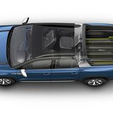 Der Tarok wird frühestens 2020 auf den Markt kommen