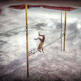 Gewinner Kategorie "Sport"