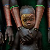 Gewinner Kategorie "People & Portrait"