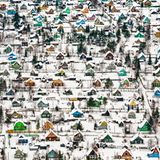 Gewinner Kategorie "Architektur"