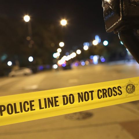 Chicago: Wachmann wird von Polizei erschossen, weil er Afroamerikaner ist?