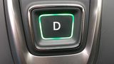 D heißt auch im Honda CR-V Hybrid "Drive"