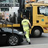 Dicke Rabatte gibt es für Automobilklub-Mitglieder  Denkste. Ob der Fahrer im ADAC ist oder nicht, hat meist gar keine Auswirkungen. Einzelne Gesellschaften gewähren einen symbolischen Rabatt von wenigen Prozenten. 