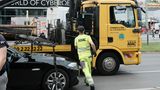 Dicke Rabatte gibt es für Automobilklub-Mitglieder  Denkste. Ob der Fahrer im ADAC ist oder nicht, hat meist gar keine Auswirkungen. Einzelne Gesellschaften gewähren einen symbolischen Rabatt von wenigen Prozenten. 