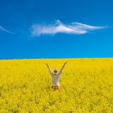 Rendite, aber nachhaltig