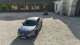 Der Renault Talisman TCe 225 EDC FAP braucht 7,2 l/100 km