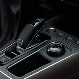 Citroen C5 Aircross Blue HDI 180 - mit serienmäßiger Achtgang-Automatik