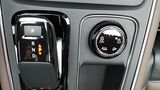 Citroen C5 Aircross Blue HDI 180 - Fahrprogramme, aber kein Allradantrieb